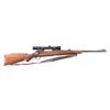 Image 1 : Winchester 70 .243 Win SN: 781518