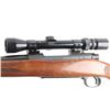 Image 4 : Winchester 70 .243 Win SN: 781518