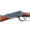 Image 4 : Winchester 94 .30-30 SN: 2542296