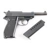 Image 4 : Walther/RCI P38 9mm SN: 029175