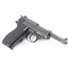 Image 5 : Walther/RCI P38 9mm SN: 029175