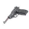Image 6 : Walther/RCI P38 9mm SN: 029175