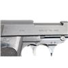 Image 9 : Walther/RCI P38 9mm SN: 029175