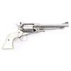 Image 2 : Ruger Old Army .44 Cal SN: 5619