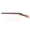 Image 2 : Winchester 1873 3rd Model .44-40 SN: 261675