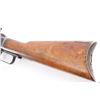Image 3 : Winchester 1873 3rd Model .44-40 SN: 261675