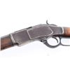 Image 4 : Winchester 1873 3rd Model .44-40 SN: 261675