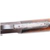 Image 5 : Winchester 1873 3rd Model .44-40 SN: 261675