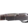 Image 6 : Winchester 1873 3rd Model .44-40 SN: 261675