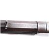 Image 7 : Winchester 1873 3rd Model .44-40 SN: 261675