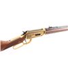 Image 10 : Winchester Model 94 38-55 Win SN: OFW1943