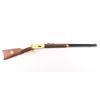 Image 2 : Winchester Model 94 38-55 Win SN: OFW1943