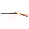 Image 3 : Winchester Model 94 38-55 Win SN: OFW1943