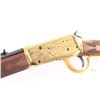 Image 5 : Winchester Model 94 38-55 Win SN: OFW1943