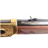 Image 7 : Winchester Model 94 38-55 Win SN: OFW1943