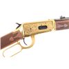 Image 9 : Winchester Model 94 38-55 Win SN: OFW1943