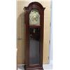 Image 2 : Winterhalder & Sons Grandfather Clock.