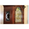 Image 5 : Winterhalder & Sons Grandfather Clock.
