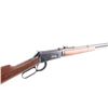 Image 6 : Winchester 94 .30-30 SN: 1102057