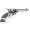 Image 2 : Colt Frontier Six Shooter .44-40 SN: 188850
