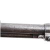 Image 7 : Colt Frontier Six Shooter .44-40 SN: 188850