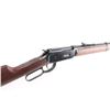 Image 6 : Winchester 94AE .357 Mag SN: 6542639