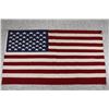 Image 1 : American Flag Rug