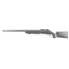 Image 2 : Remington 700 .308 SN: 6836874