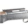 Image 4 : Remington 700 .308 SN: 6836874