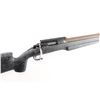 Image 6 : Remington 700 .308 SN: 6836874