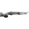 Image 7 : Remington 700 .308 SN: 6836874