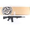 Image 1 : LWRC M61C 5.56 Nato SN: 24-29179