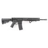 Image 2 : LWRC M61C 5.56 Nato SN: 24-29179