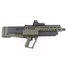 Image 1 : IWI Tavor TS 12 12 GA SN: H0019561
