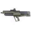 Image 2 : IWI Tavor TS 12 12 GA SN: H0019561