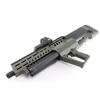 Image 3 : IWI Tavor TS 12 12 GA SN: H0019561
