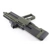 Image 4 : IWI Tavor TS 12 12 GA SN: H0019561