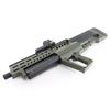 Image 8 : IWI Tavor TS 12 12 GA SN: H0019561