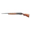 Image 2 : Benelli Montefeltro 20 GA SN: N17190F16