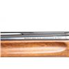 Image 5 : Benelli Montefeltro 20 GA SN: N17190F16