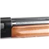 Image 7 : Benelli Montefeltro 20 GA SN: N17190F16