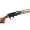 Image 8 : Benelli Montefeltro 20 GA SN: N17190F16