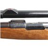 Image 5 : German 98 Mauser 8x57JS SN: 15753