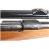 Image 7 : German 98 Mauser 8x57JS SN: 15753