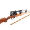 Image 8 : German 98 Mauser 8x57JS SN: 15753