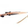 Image 9 : German 98 Mauser 8x57JS SN: 15753