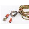 Image 3 : Stunning Navajo Beaded Necklace