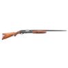 Image 1 : Remington 870 'Wingmaster' 16 GA