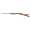 Image 2 : Remington 870 'Wingmaster' 16 GA