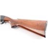 Image 3 : Remington 870 'Wingmaster' 16 GA